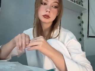 aleshaayersman