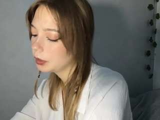 aleshaayersman