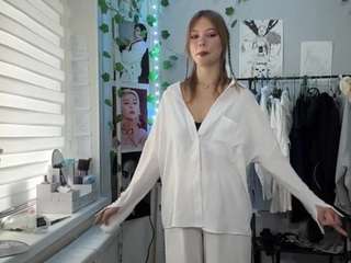 aleshaayersman