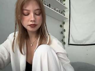 aleshaayersman