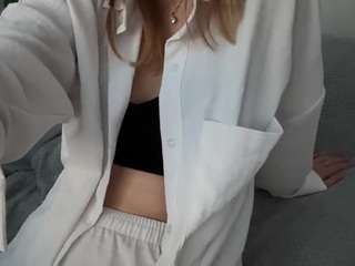 aleshaayersman