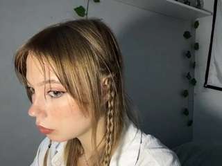 aleshaayersman