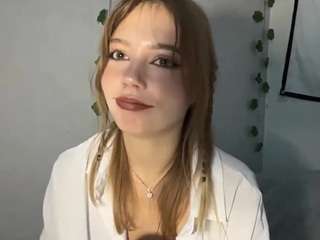 aleshaayersman