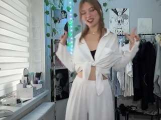 Elizabeth