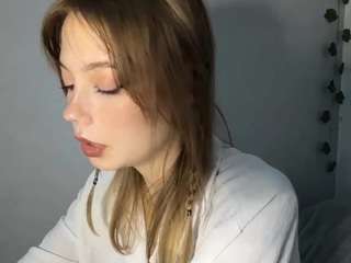 aleshaayersman