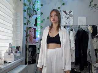 Aleshaayersman's live stream