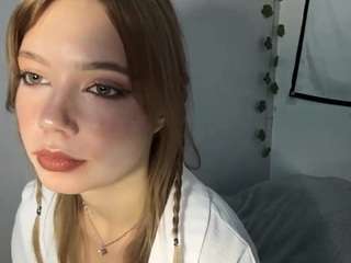 aleshaayersman