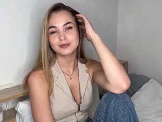 aliciamagouliotis