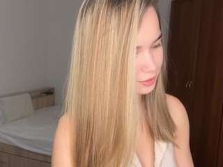 AliciaMagouliotis