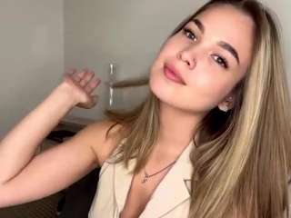 aliciamagouliotis