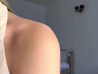 aliciamagouliotis