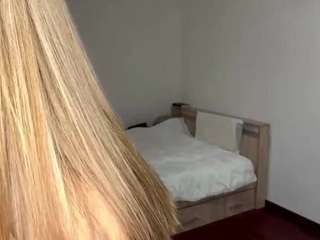aliciamagouliotis