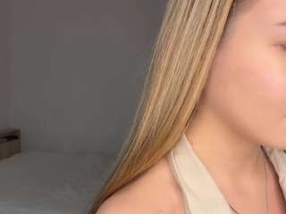 AliciaMagouliotis