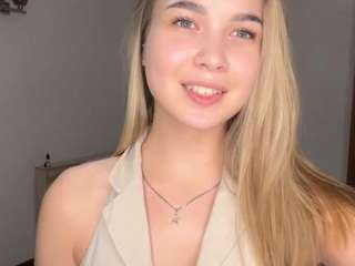 AliciaMagouliotis