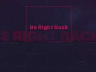aprillgrey
