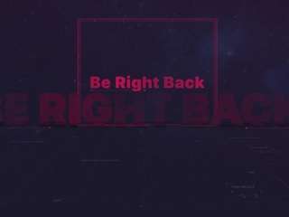aprillgrey