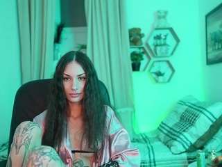 aprillgrey