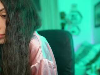 aprillgrey