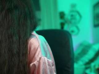 aprillgrey