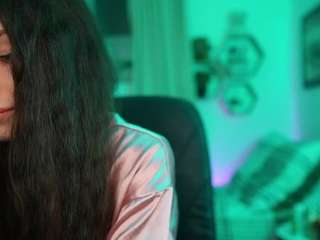 aprillgrey