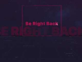 aprillgrey