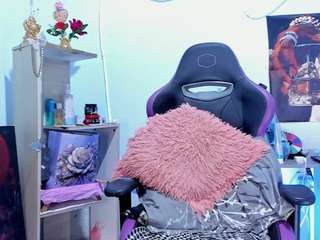 Aron-8888