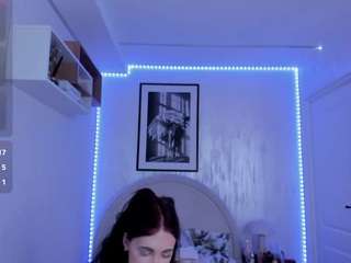 bellavex