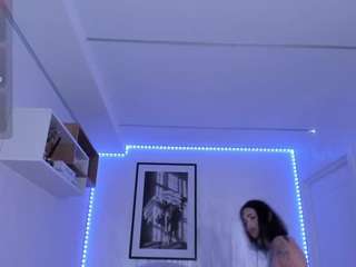 bellavex