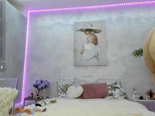 bellavex
