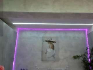 bellavex
