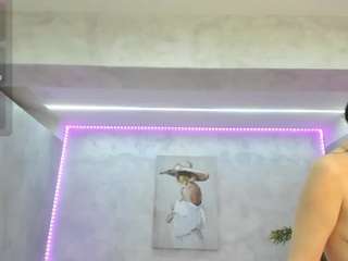 bellavex