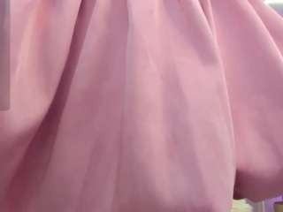 bellavex