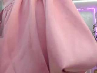 bellavex