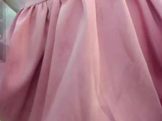 bellavex