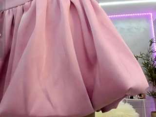 bellavex