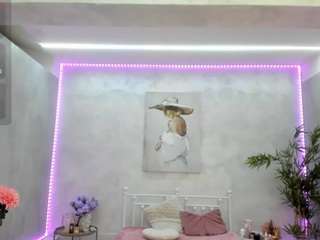 bellavex