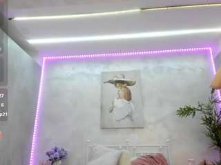 bellavex