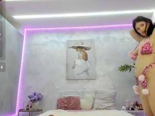 bellavex