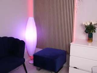 candyrushhh