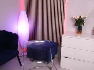 candyrushhh