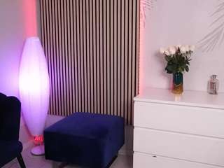 candyrushhh