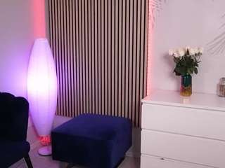candyrushhh