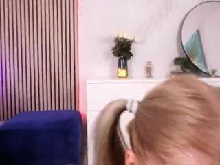 candyrushhh