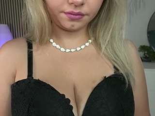 candyrushhh