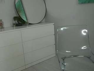 candyrushhh