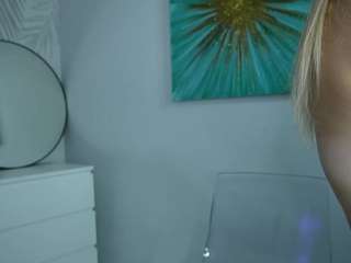 CandyRushhh live cam preview
