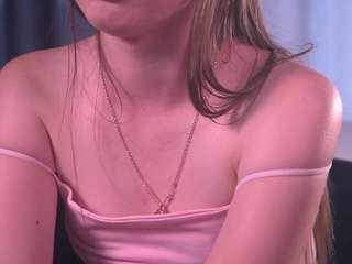 Molly