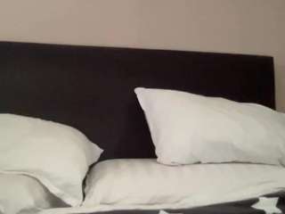 cheekyshow69