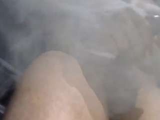 cummingclouds