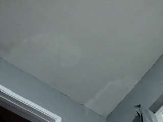 Cummingclouds